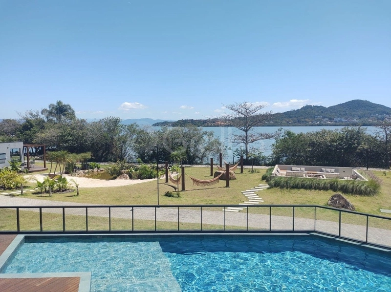 Apartamento com 2 suítes no João Paulo: 15ª foto da galeria de imagens do imóvel