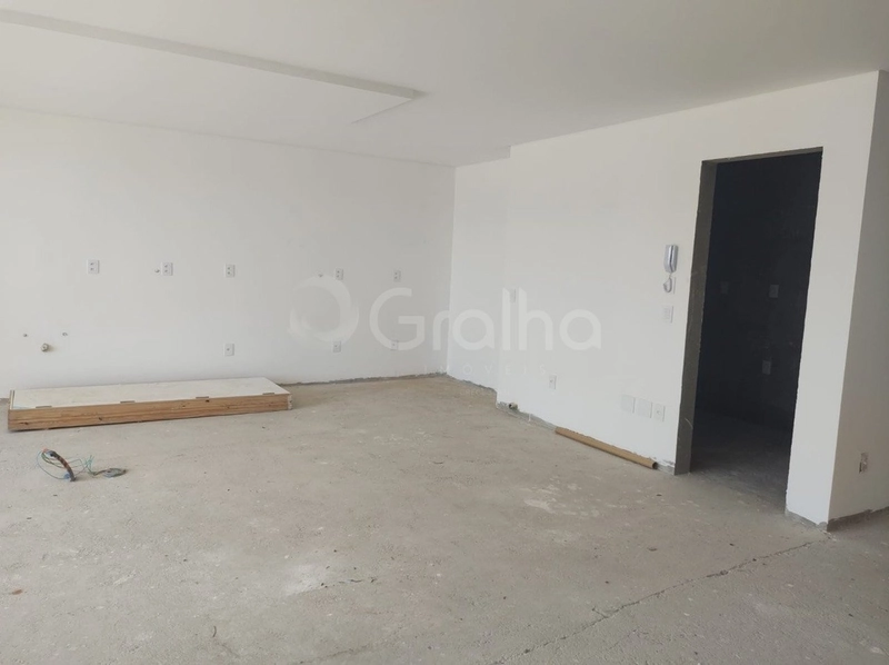 Apartamento com 2 suítes no João Paulo: 8ª foto da galeria de imagens do imóvel