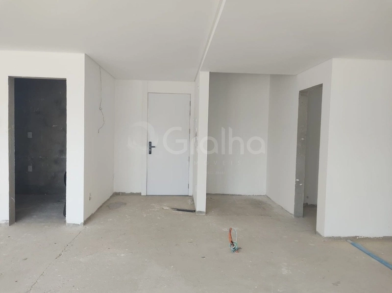Apartamento com 2 suítes no João Paulo: 5ª foto da galeria de imagens do imóvel