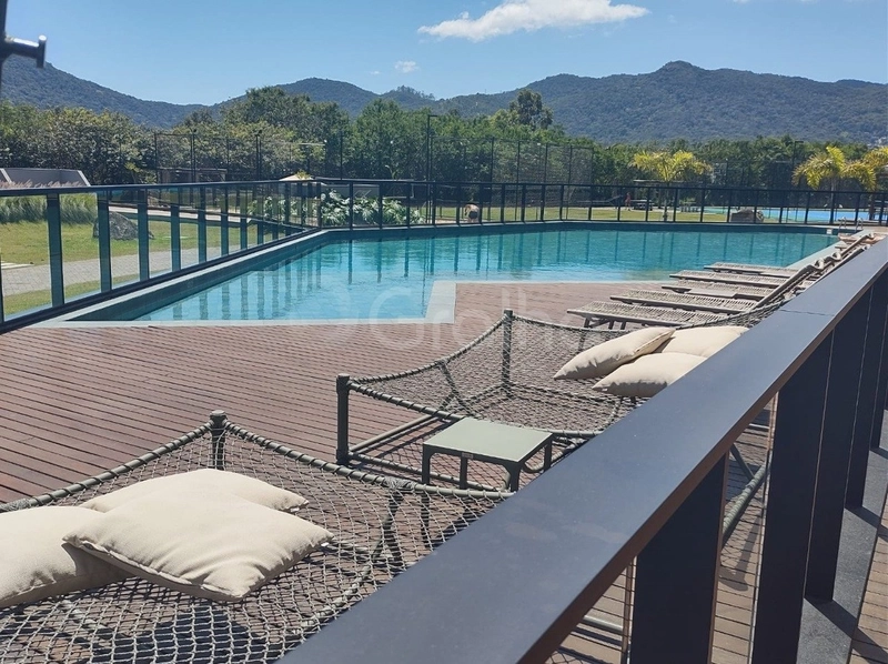 Apartamento com 2 suítes no João Paulo: 12ª foto da galeria de imagens do imóvel