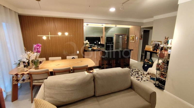 Apartamento com 2 suítes no  Novo Estreito: 2ª foto da galeria de imagens do imóvel