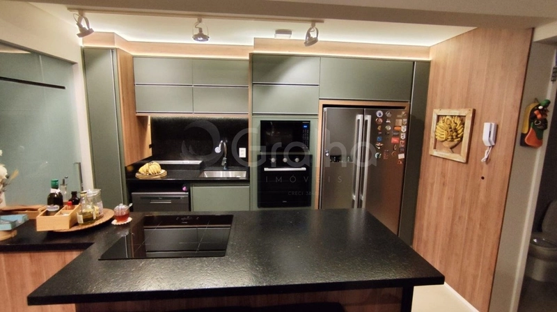 Apartamento com 2 suítes no  Novo Estreito: 10ª foto da galeria de imagens do imóvel