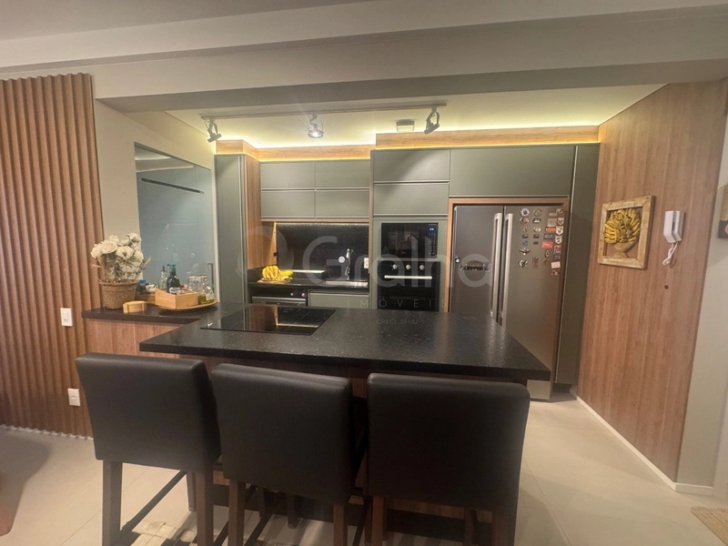 Apartamento com 2 suítes no  Novo Estreito: 9ª foto da galeria de imagens do imóvel