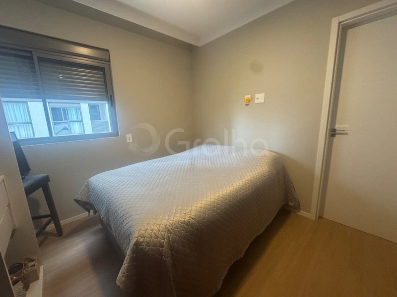 Apartamento com 2 suítes no  Novo Estreito: 12ª foto da galeria de imagens do imóvel