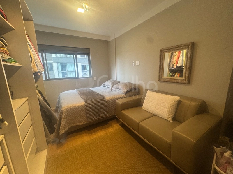 Apartamento com 2 suítes no  Novo Estreito: 13ª foto da galeria de imagens do imóvel