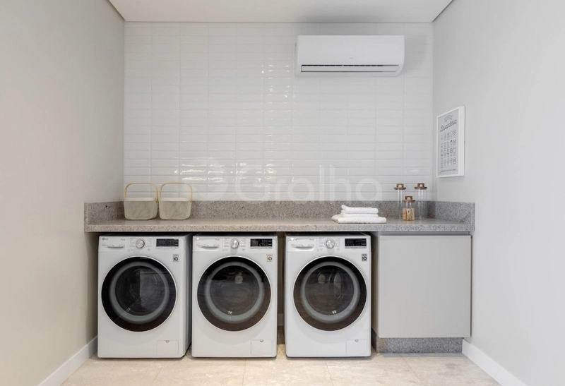 Apartamento com 2 suítes no  Novo Estreito: 20ª foto da galeria de imagens do imóvel