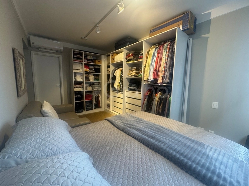 Apartamento com 2 suítes no  Novo Estreito: 15ª foto da galeria de imagens do imóvel