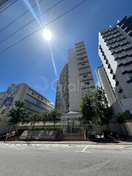 Apartamento com 3 suítes no Centro: 26ª foto da galeria de imagens do imóvel