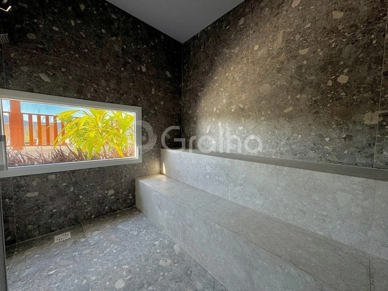 Apartamento com 3 suítes no João Paulo: 20ª foto da galeria de imagens do imóvel