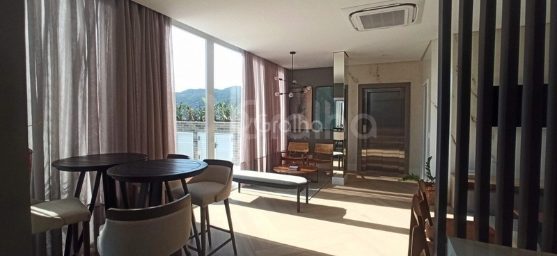 Apartamento com 3 suítes no João Paulo: 30ª foto da galeria de imagens do imóvel