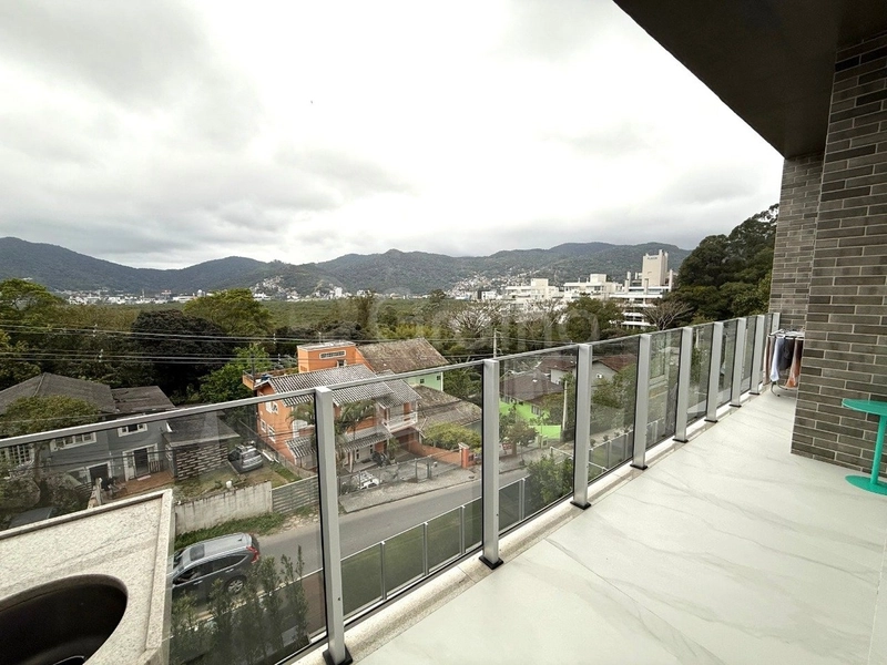 Apartamento com 3 suítes no João Paulo: 7ª foto da galeria de imagens do imóvel