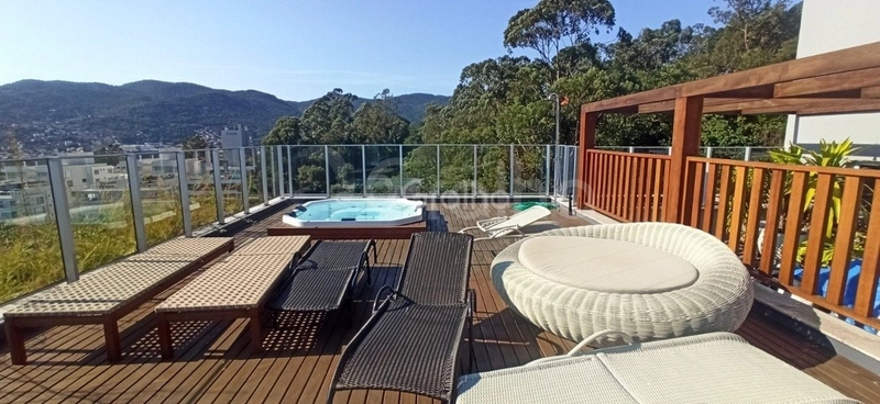 Apartamento com 3 suítes no João Paulo: 27ª foto da galeria de imagens do imóvel