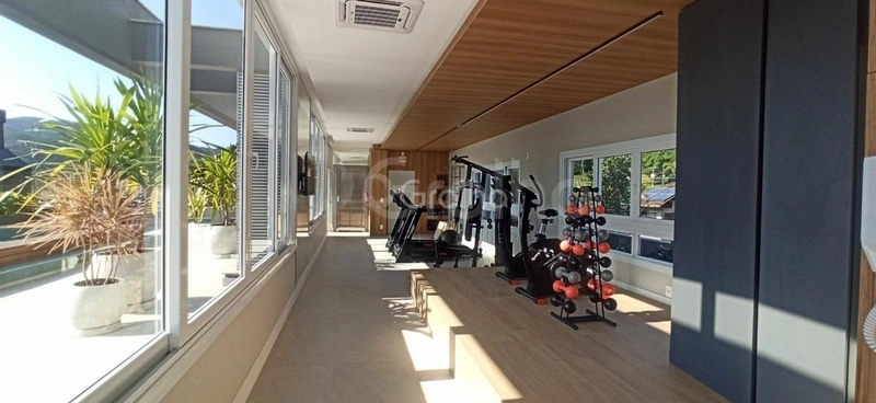 Apartamento com 3 suítes no João Paulo: 28ª foto da galeria de imagens do imóvel