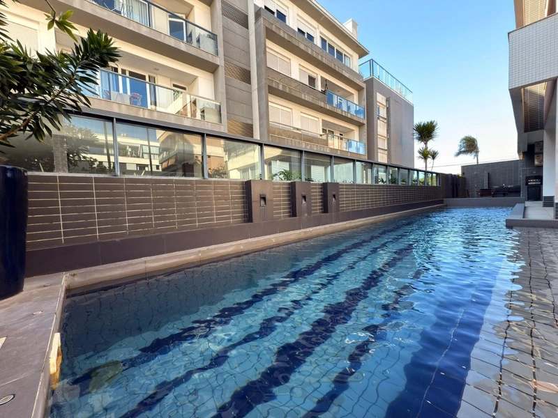 Apartamento com 2 suítes no Campeche: 16ª foto da galeria de imagens do imóvel