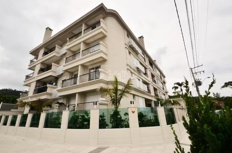 Cobertura com 3 dormitórios em Jurerê: 24ª foto da galeria de imagens do imóvel