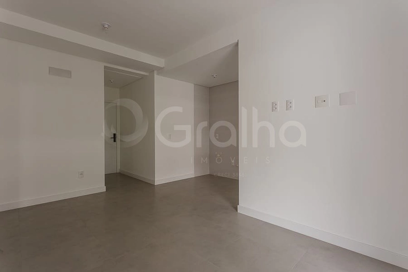 Apartamento com 2 suítes no Centro: 5ª foto da galeria de imagens do imóvel