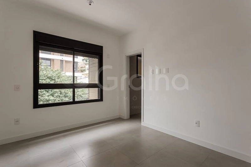 Apartamento com 2 suítes no Centro: 13ª foto da galeria de imagens do imóvel