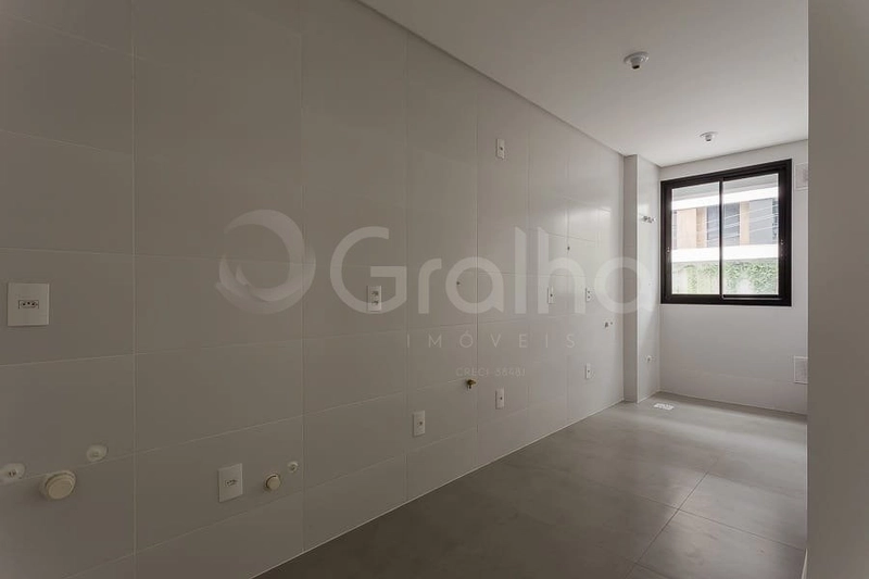 Apartamento com 2 suítes no Centro: 8ª foto da galeria de imagens do imóvel