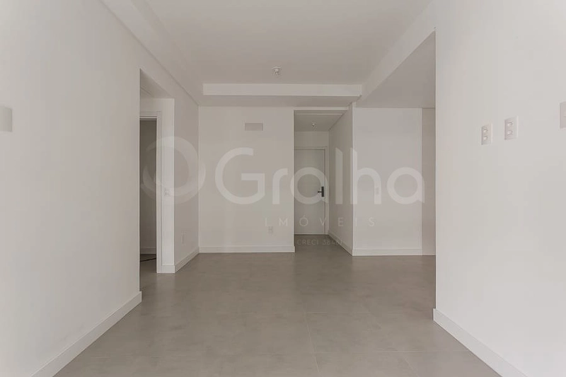Apartamento com 2 suítes no Centro: 6ª foto da galeria de imagens do imóvel