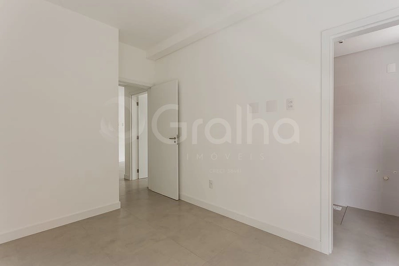 Apartamento com 2 suítes no Centro: 11ª foto da galeria de imagens do imóvel