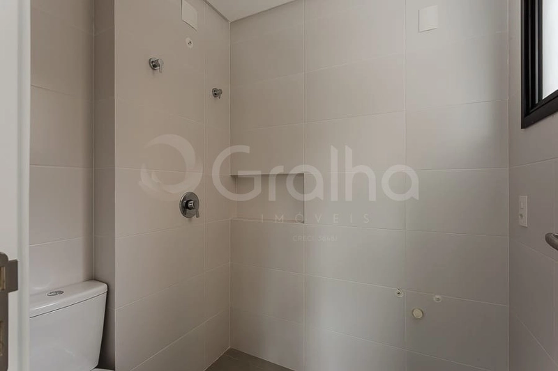Apartamento com 2 suítes no Centro: 12ª foto da galeria de imagens do imóvel