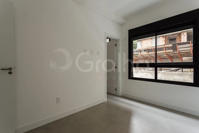 Apartamento com 2 suítes no Centro: 10ª foto da galeria de imagens do imóvel