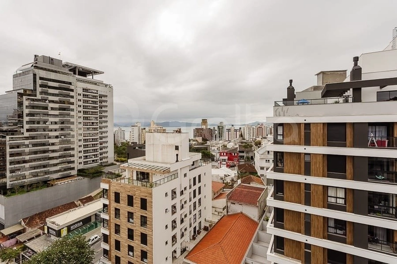 Apartamento com 2 suítes no Centro: 19ª foto da galeria de imagens do imóvel