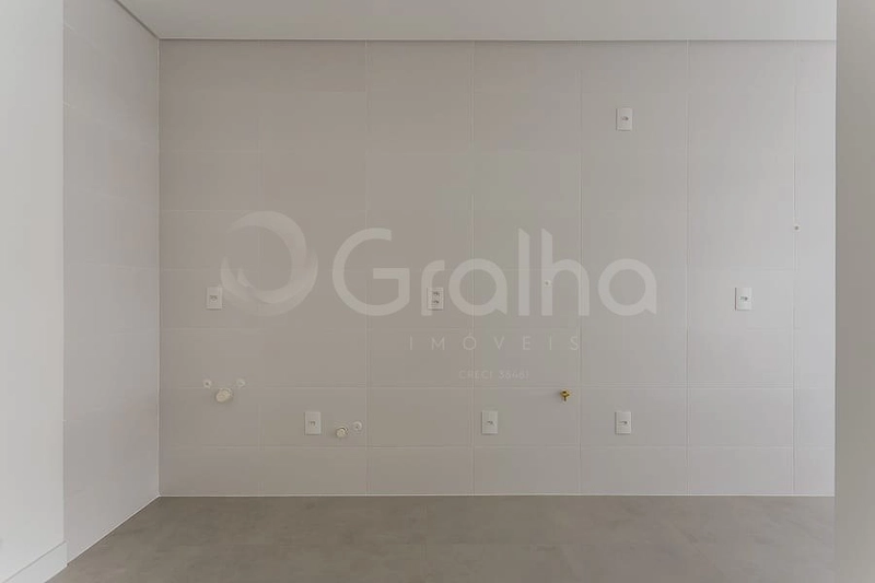 Apartamento com 2 suítes no Centro: 7ª foto da galeria de imagens do imóvel