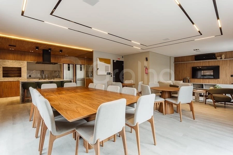 Apartamento com 2 suítes no Centro: 20ª foto da galeria de imagens do imóvel