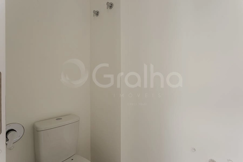 Apartamento com 2 suítes no Centro: 9ª foto da galeria de imagens do imóvel