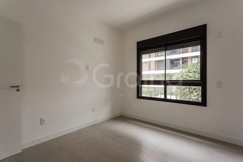 Apartamento com 2 suítes no Centro: 14ª foto da galeria de imagens do imóvel