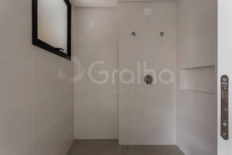 Apartamento com 2 suítes no Centro: 15ª foto da galeria de imagens do imóvel