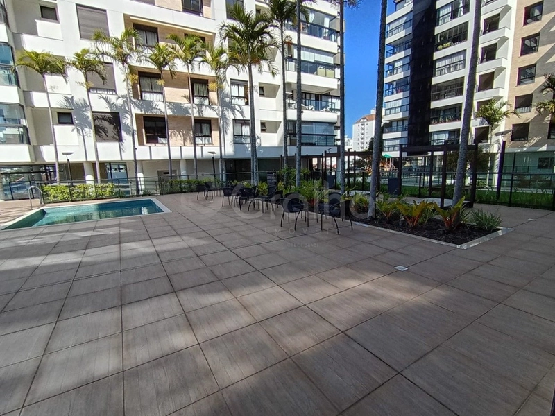 Apartamento com 3 dormitórios no Novo Estreito: 18ª foto da galeria de imagens do imóvel