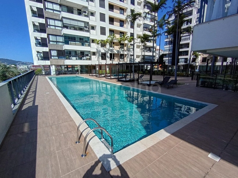 Apartamento com 3 dormitórios no Novo Estreito: 9ª foto da galeria de imagens do imóvel