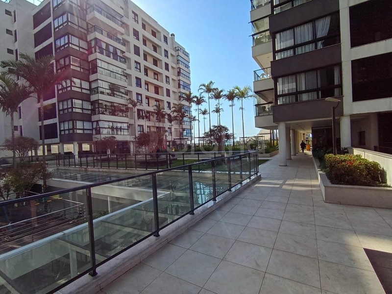 Apartamento com 3 dormitórios no Novo Estreito: 17ª foto da galeria de imagens do imóvel