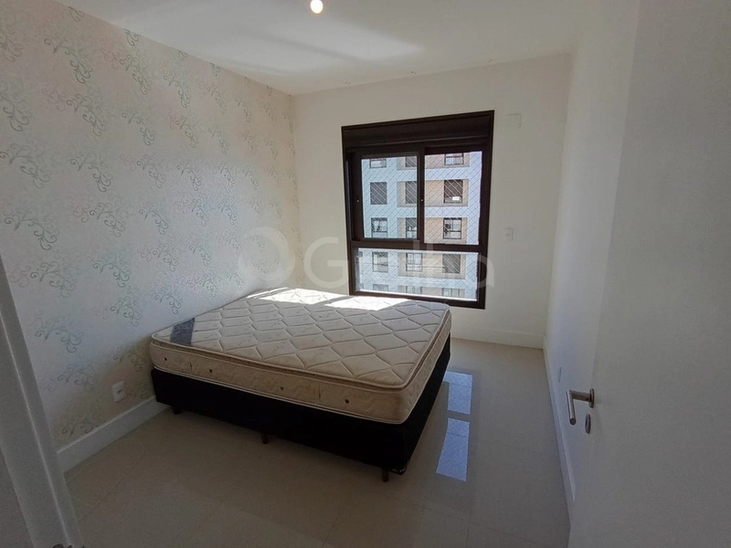 Apartamento com 3 dormitórios no Novo Estreito: 6ª foto da galeria de imagens do imóvel