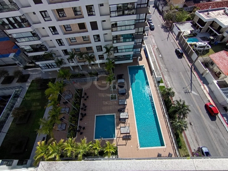 Apartamento com 3 dormitórios no Novo Estreito: 13ª foto da galeria de imagens do imóvel