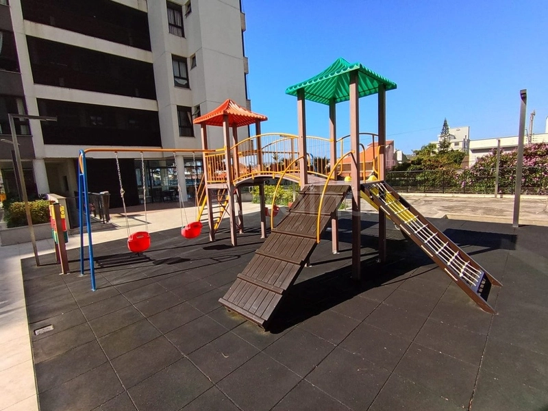 Apartamento com 3 dormitórios no Novo Estreito: 16ª foto da galeria de imagens do imóvel