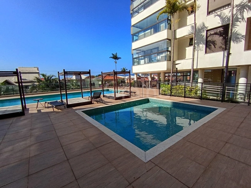 Apartamento com 3 dormitórios no Novo Estreito: 15ª foto da galeria de imagens do imóvel