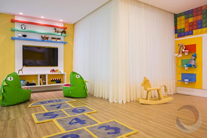 Apartamento na Agronômica com 2 suítes e 1 vaga na garagem: 11ª foto da galeria de imagens do imóvel