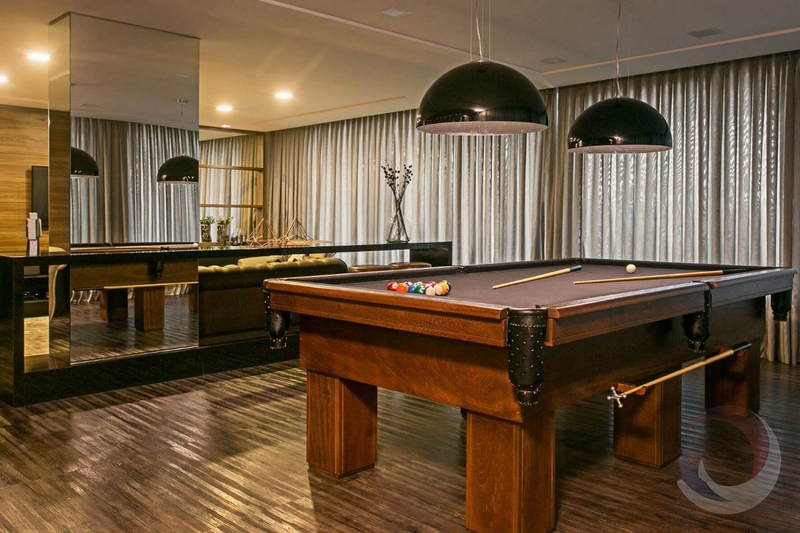 Apartamento na Agronômica com 2 suítes e 1 vaga na garagem: 28ª foto da galeria de imagens do imóvel