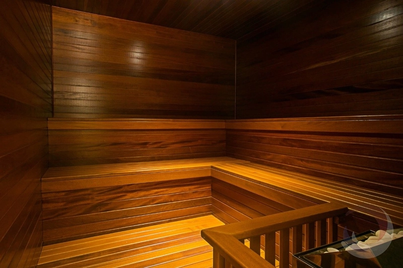 Apartamento na Agronômica com 2 suítes e 1 vaga na garagem: 22ª foto da galeria de imagens do imóvel