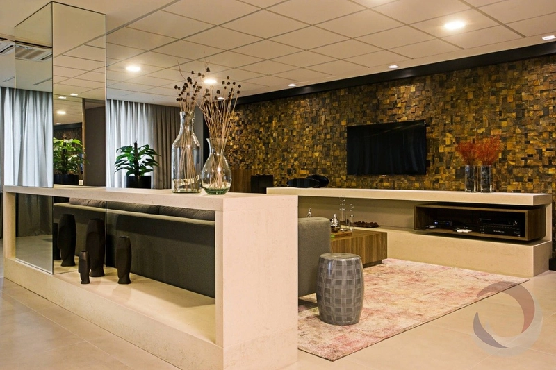 Apartamento na Agronômica com 2 suítes e 1 vaga na garagem: 29ª foto da galeria de imagens do imóvel