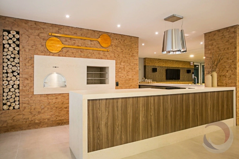 Apartamento na Agronômica com 2 suítes e 1 vaga na garagem: 24ª foto da galeria de imagens do imóvel