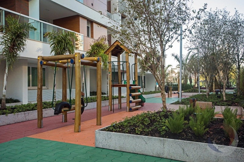 Apartamento na Agronômica com 2 suítes e 1 vaga na garagem: 20ª foto da galeria de imagens do imóvel