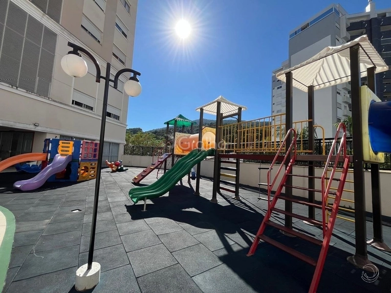 Apartamento com 4 dormitórios no Itacorubi: 29ª foto da galeria de imagens do imóvel