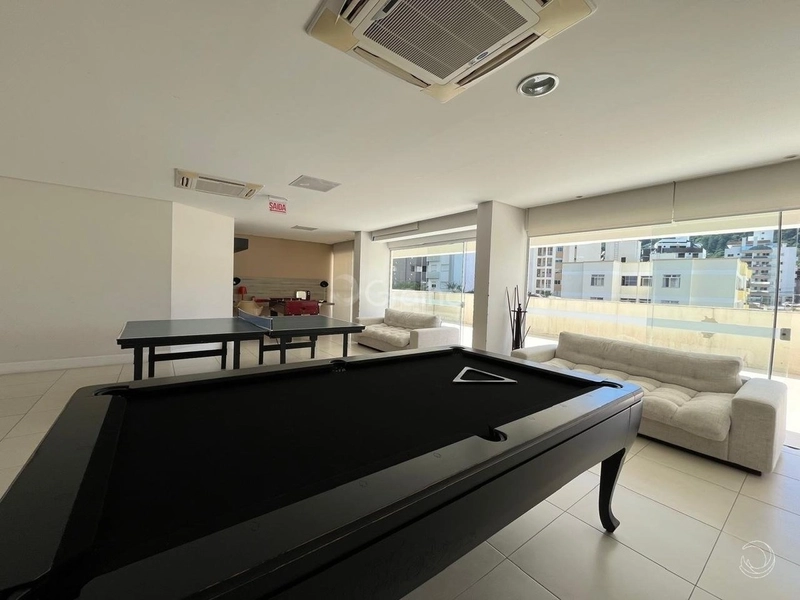 Apartamento com 4 dormitórios no Itacorubi: 30ª foto da galeria de imagens do imóvel