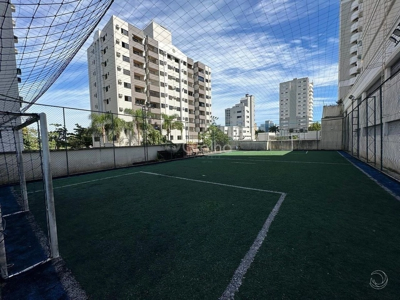 Apartamento com 4 dormitórios no Itacorubi: 26ª foto da galeria de imagens do imóvel