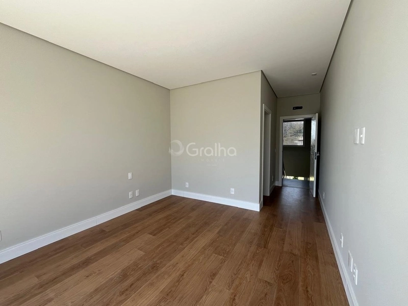 Casa de Alto Padrão com 5 suítes nos Ingleses: 13ª foto da galeria de imagens do imóvel