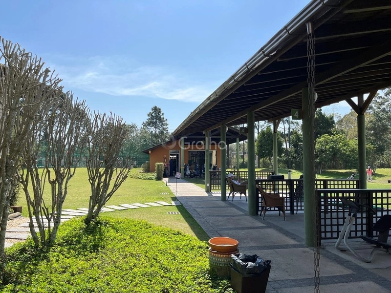 Casa de Alto Padrão com 5 suítes nos Ingleses: 19ª foto da galeria de imagens do imóvel